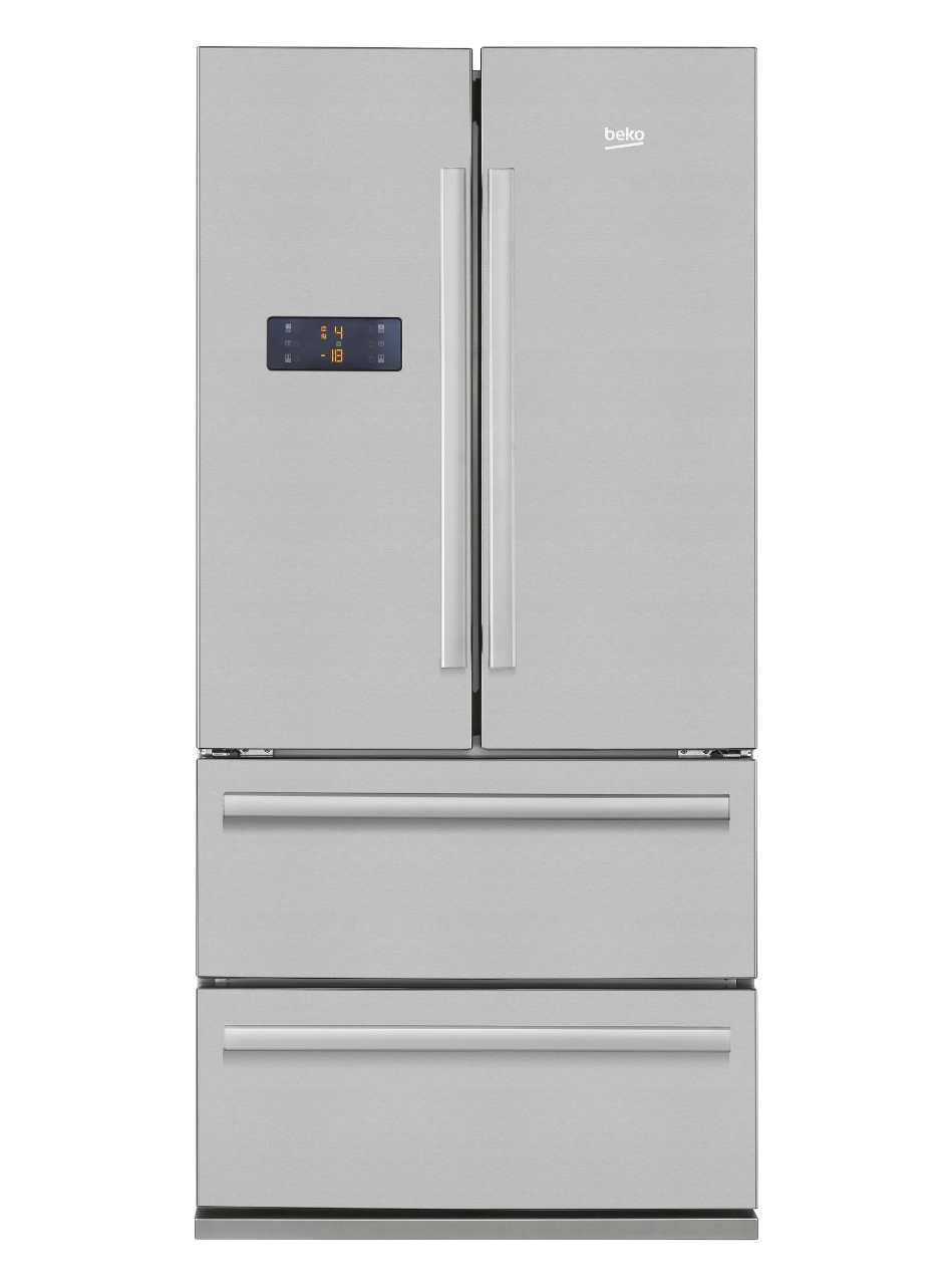 GNE60520X