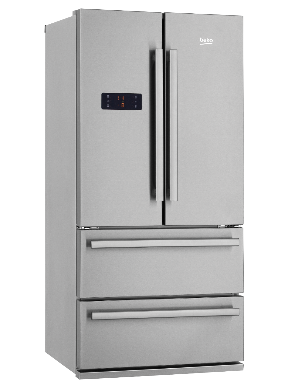 GNE60520X