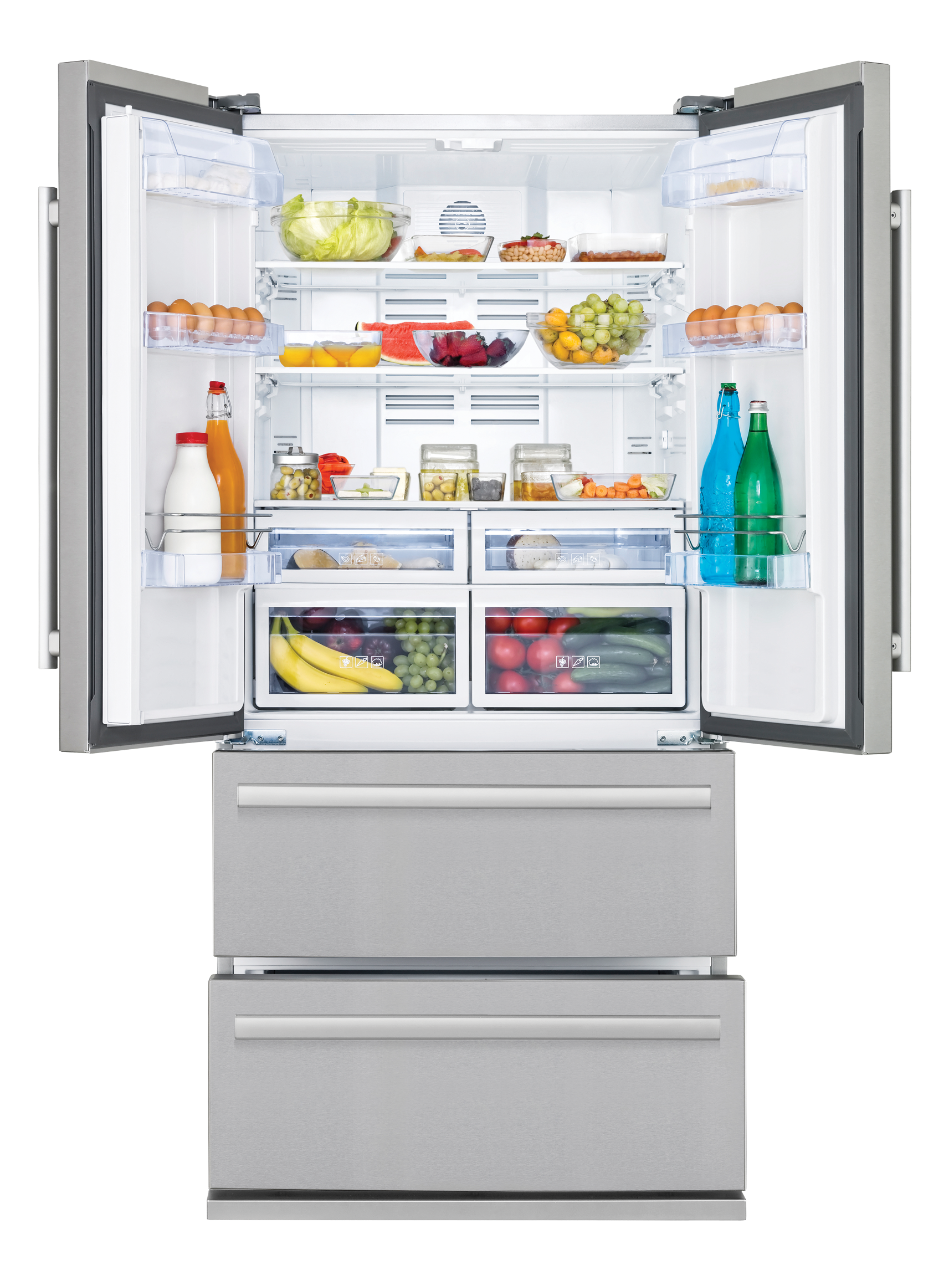 GNE60520X