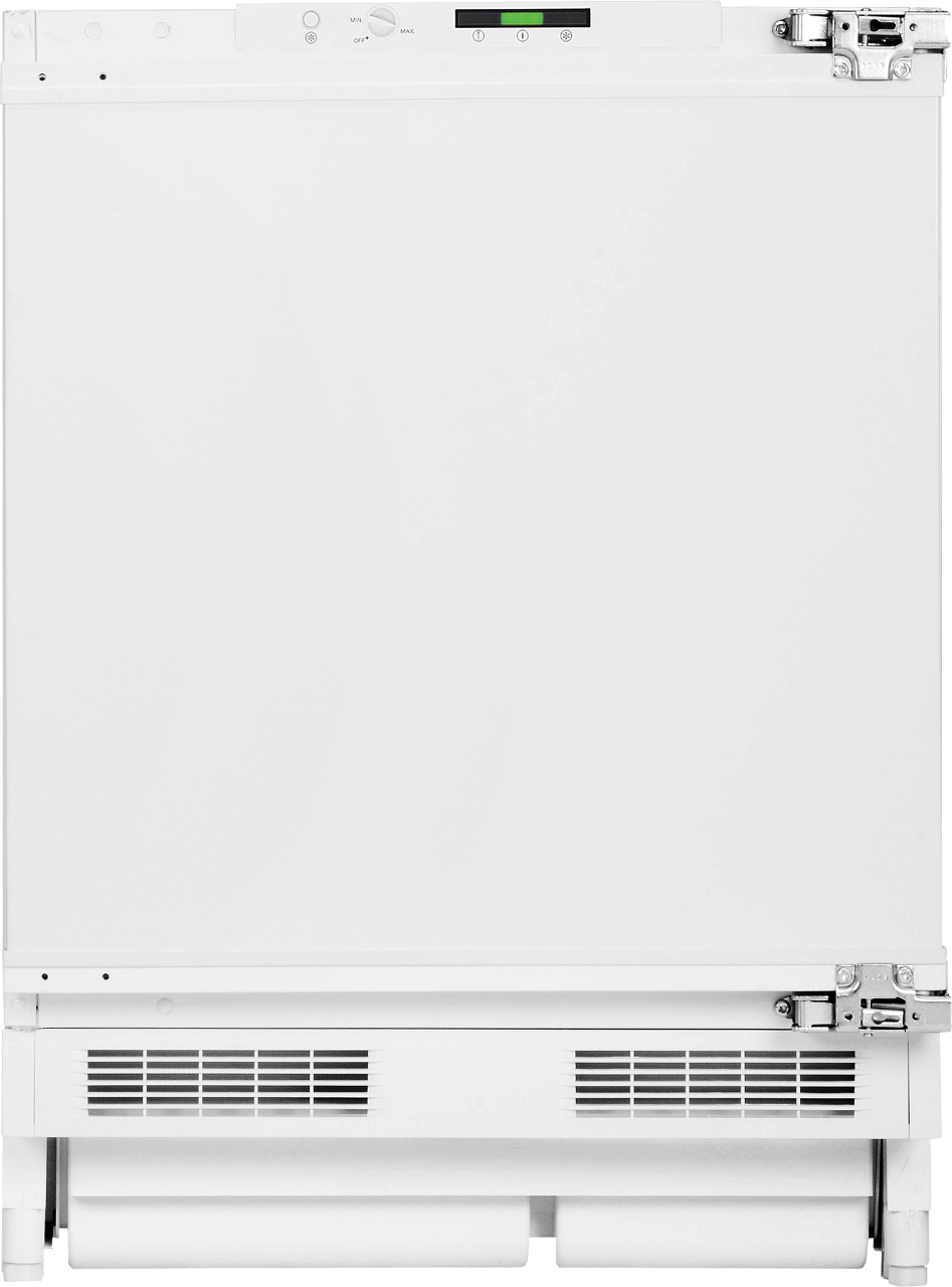 BU1201