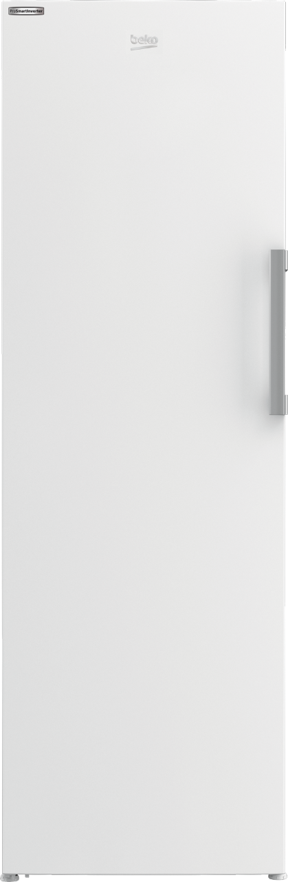 RFNES312T35W
