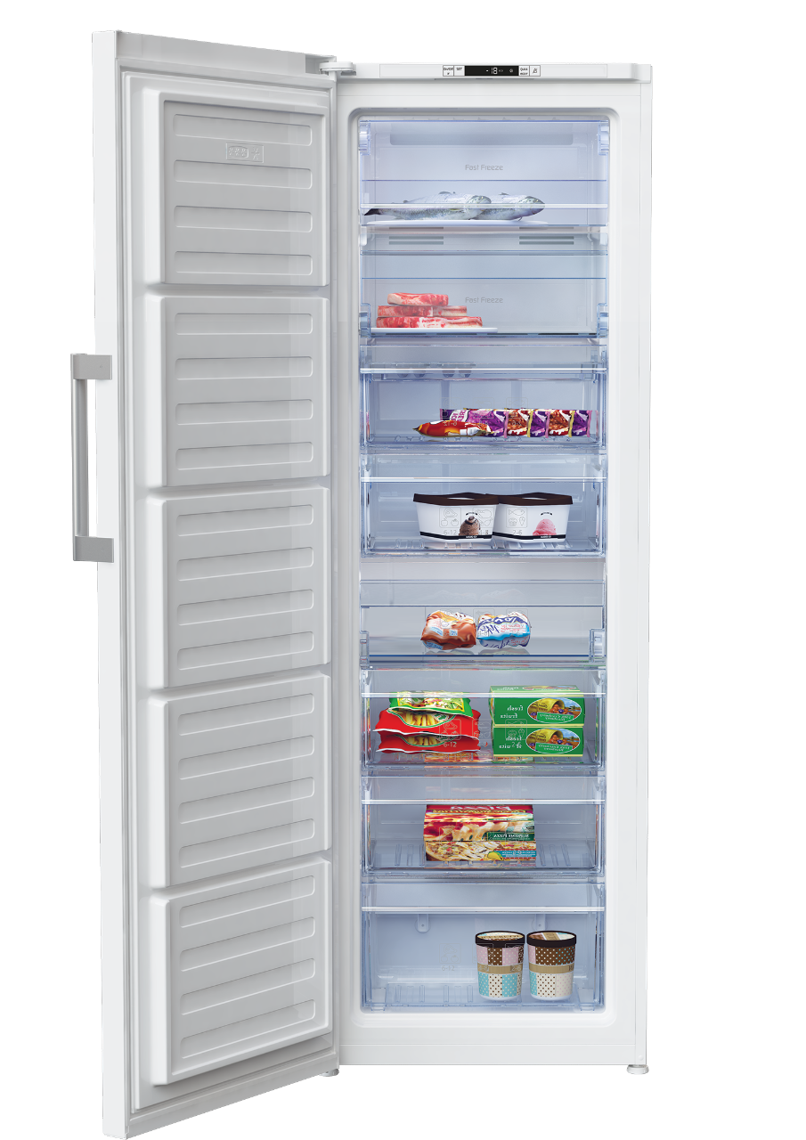 RFNES312T35W