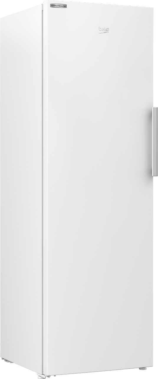 RFNE312L35W