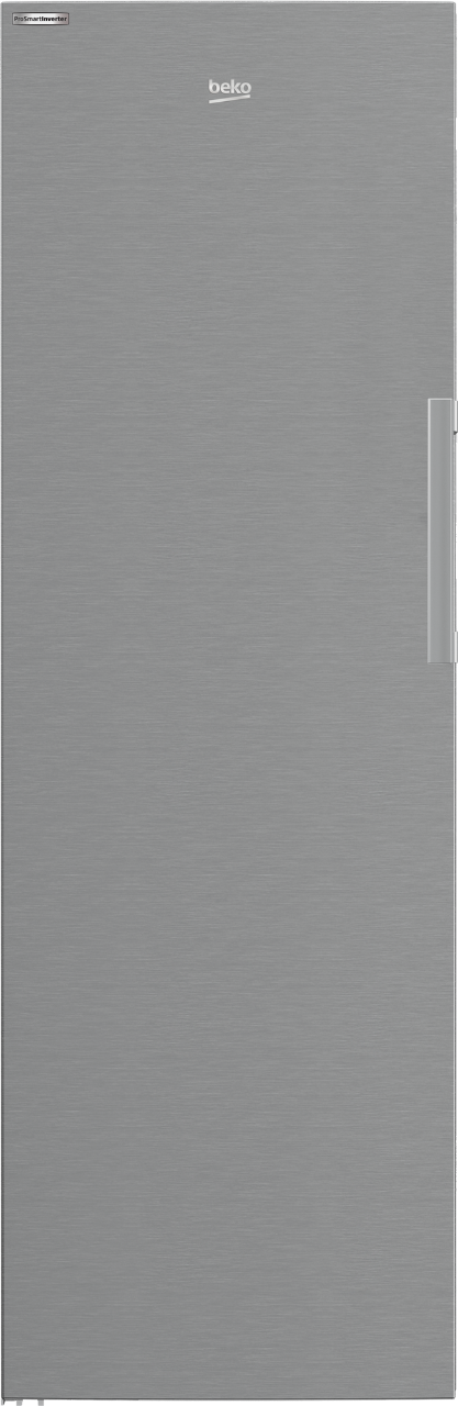 RFNES312T35X