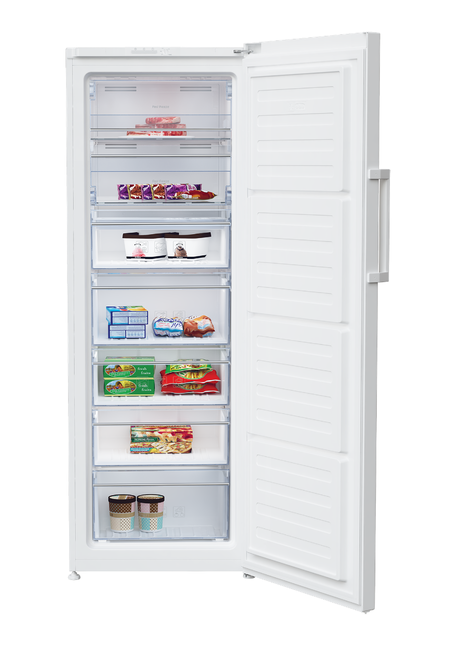 RFNE290L21W