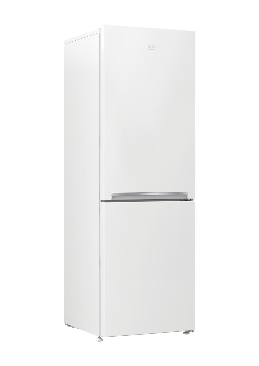 RCSA318K20W