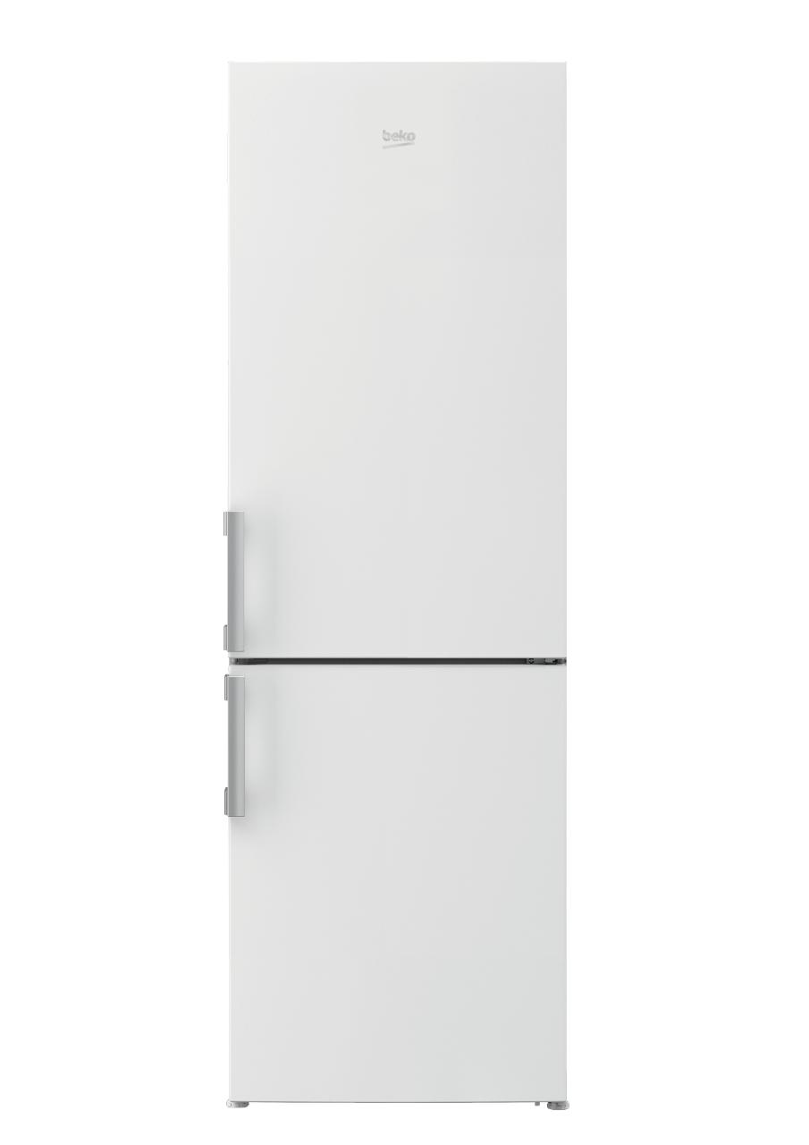 RCNA365T35W