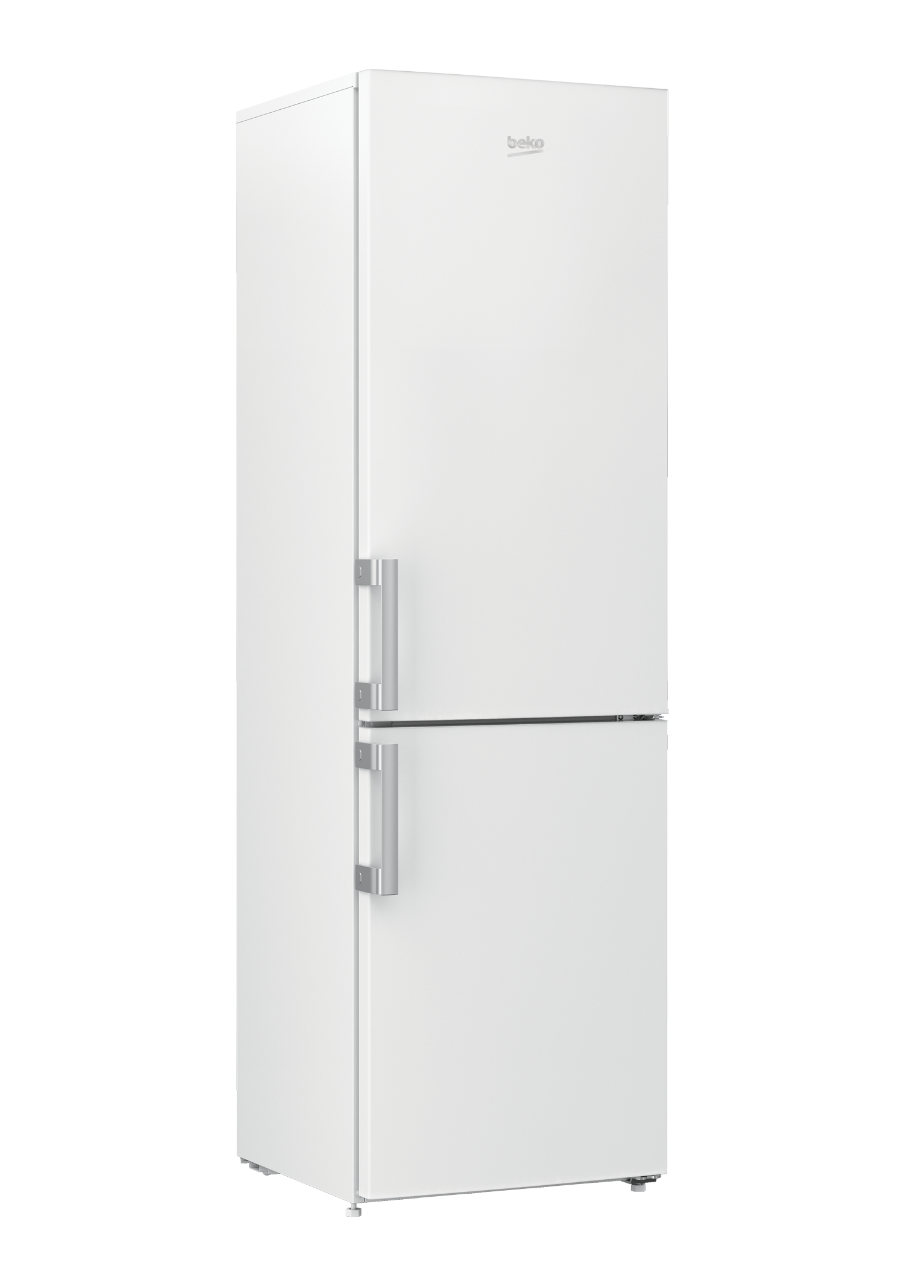 RCNA365T35W