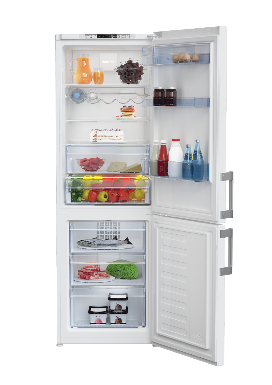 RCNA365T35W