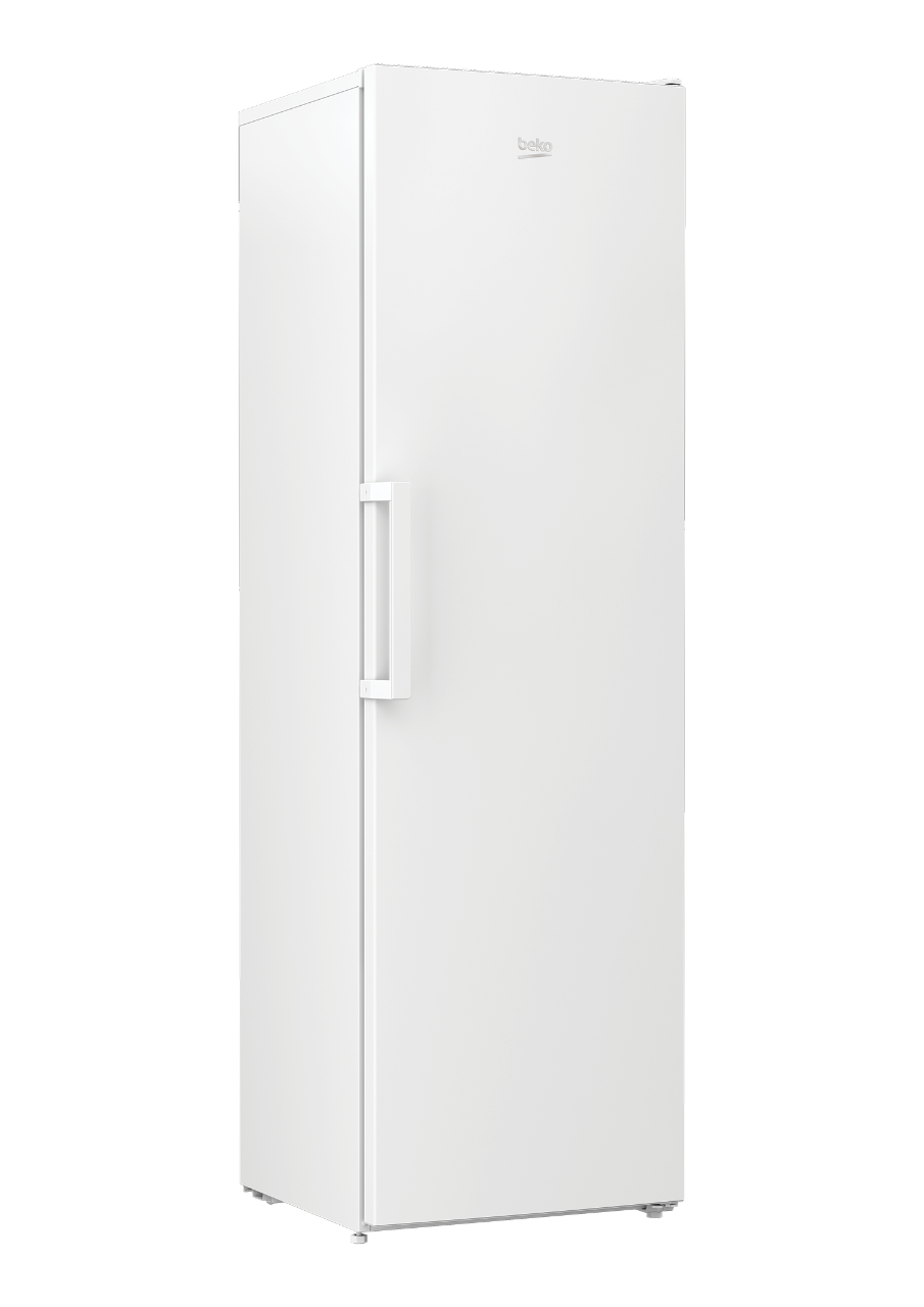 RSSA315K21W