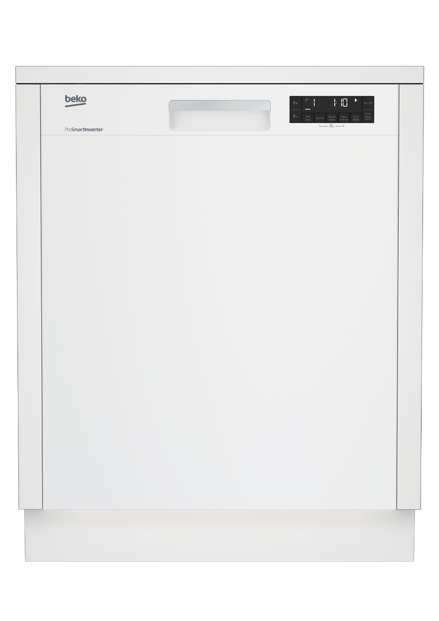 DUN28520W