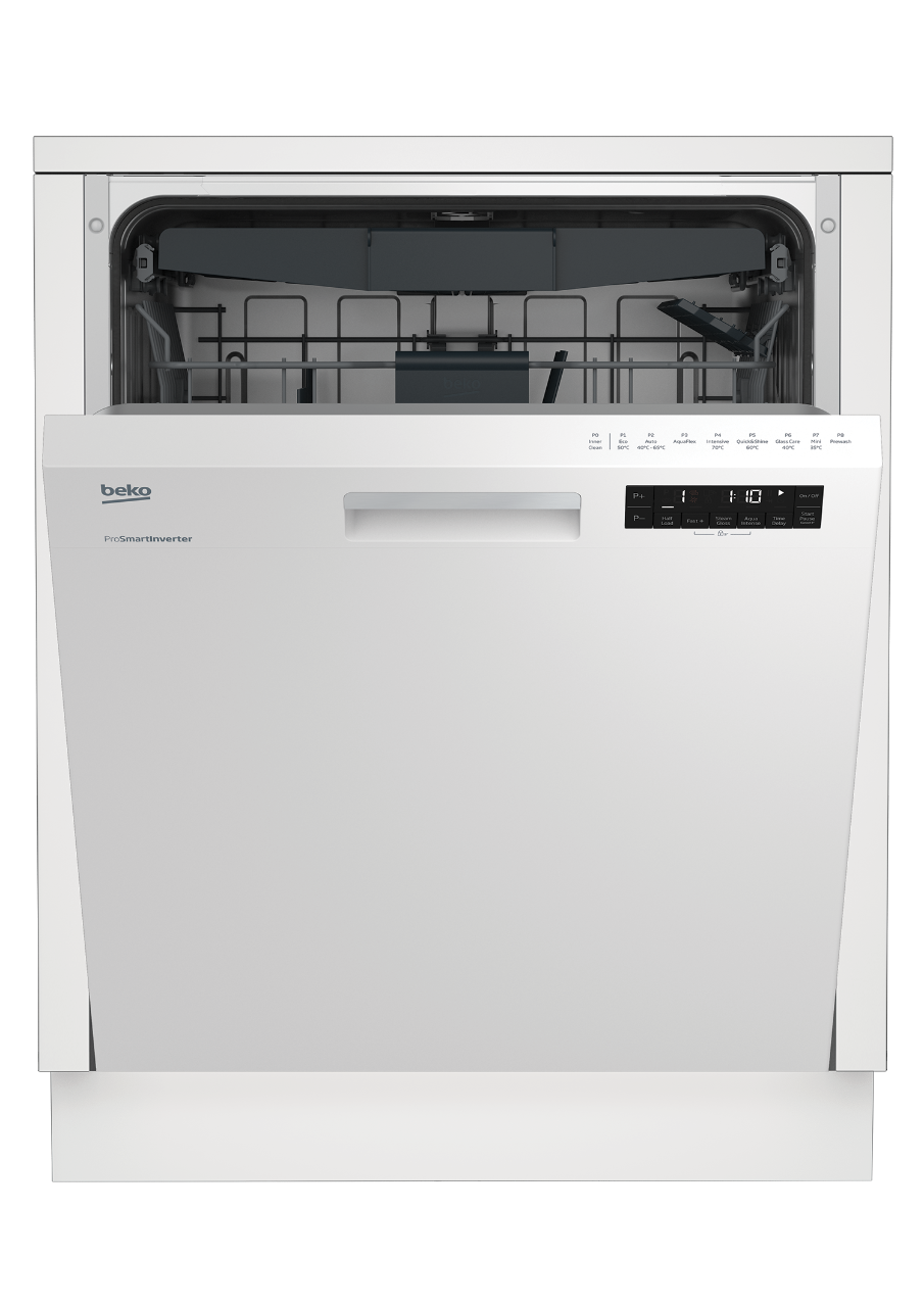 DUN28520W
