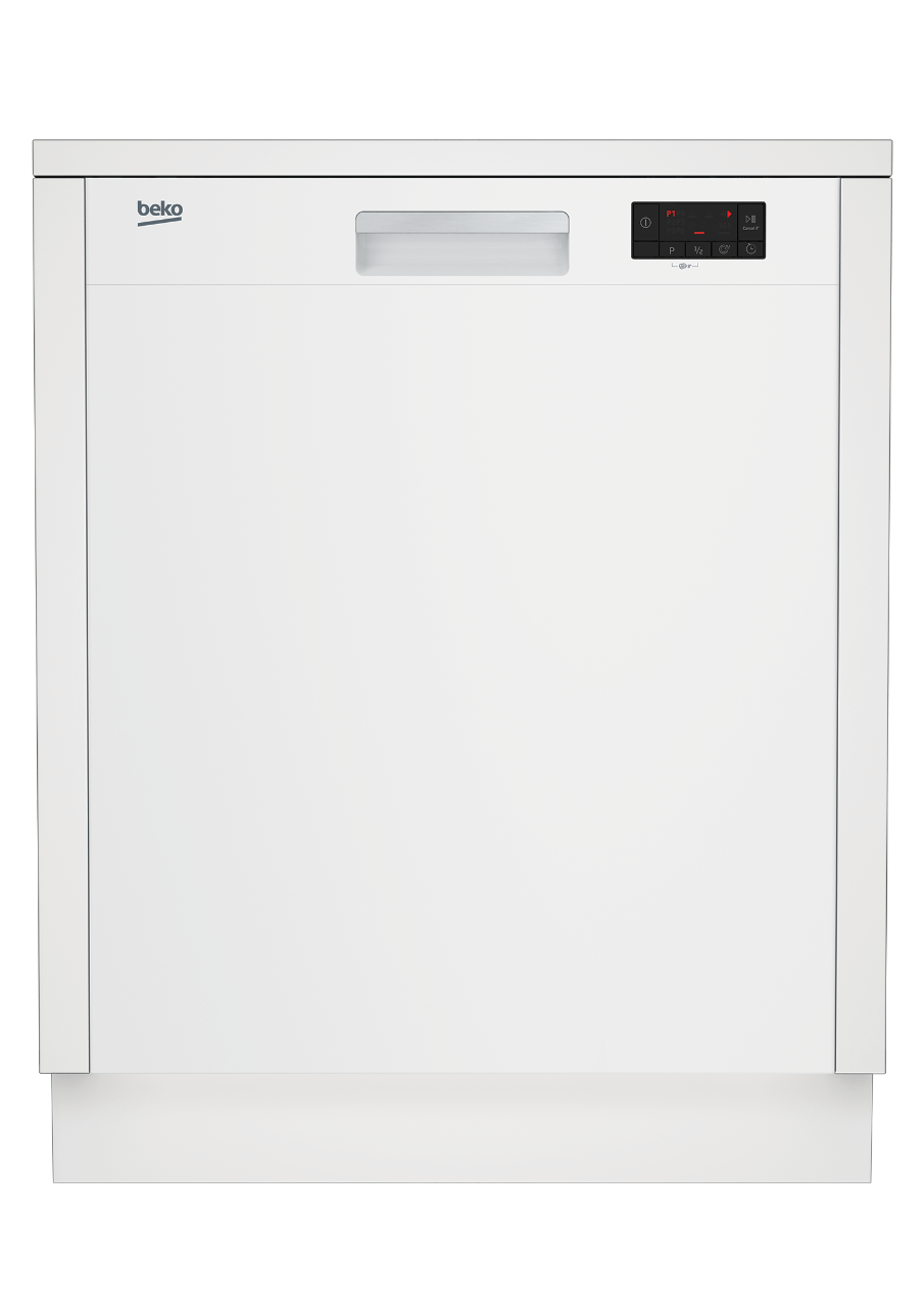 DUN15410W