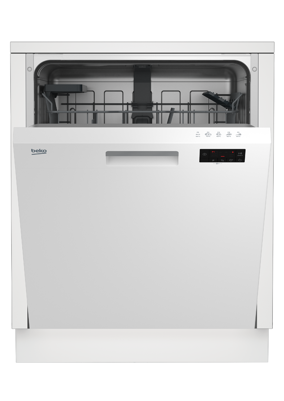 DUN15410W