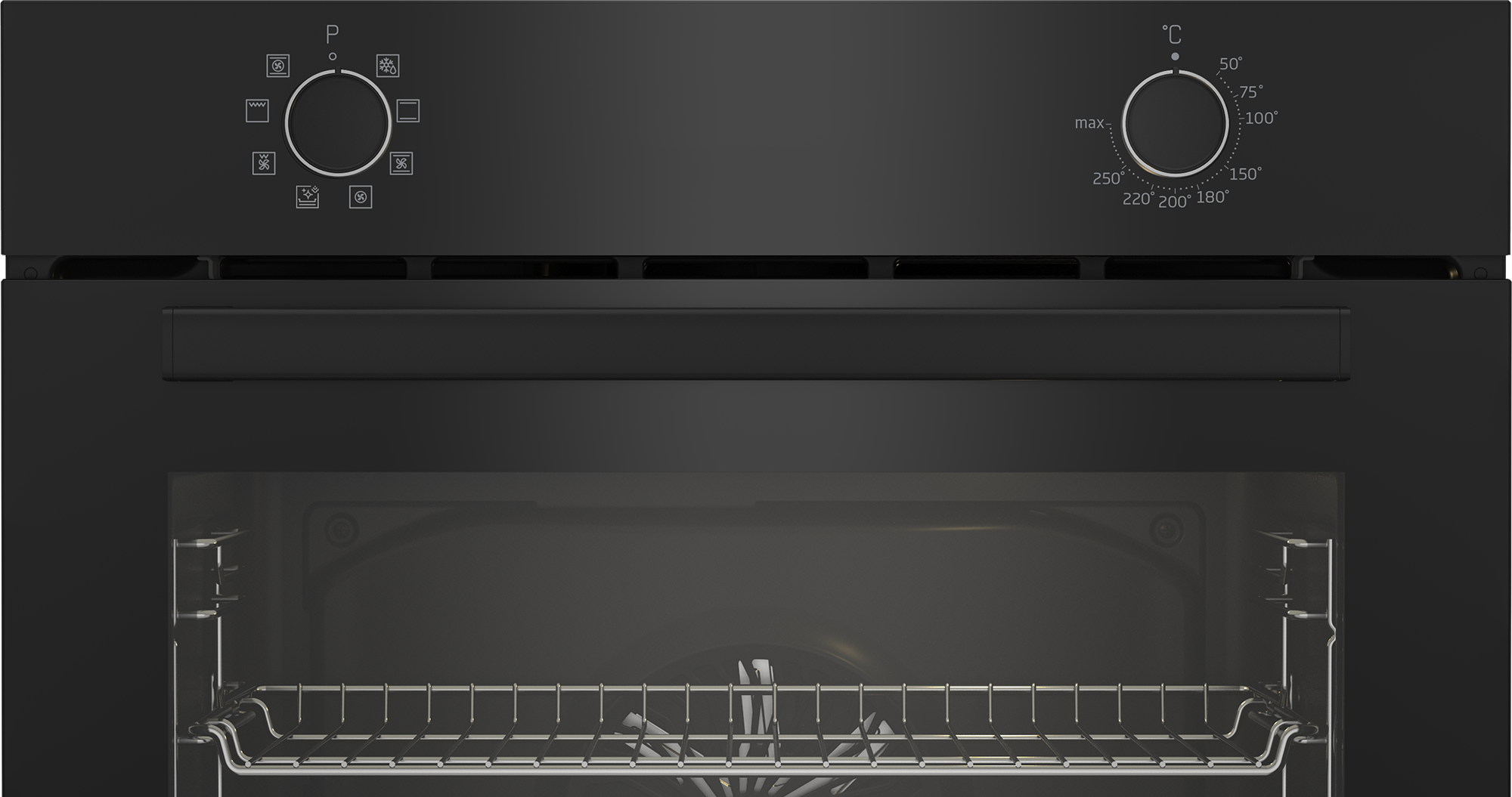 PBIM13001B