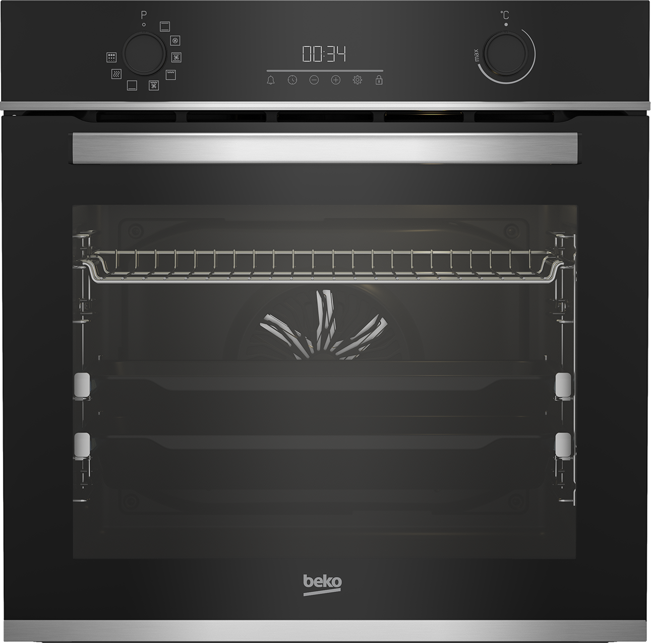 BBIM13300XPE
