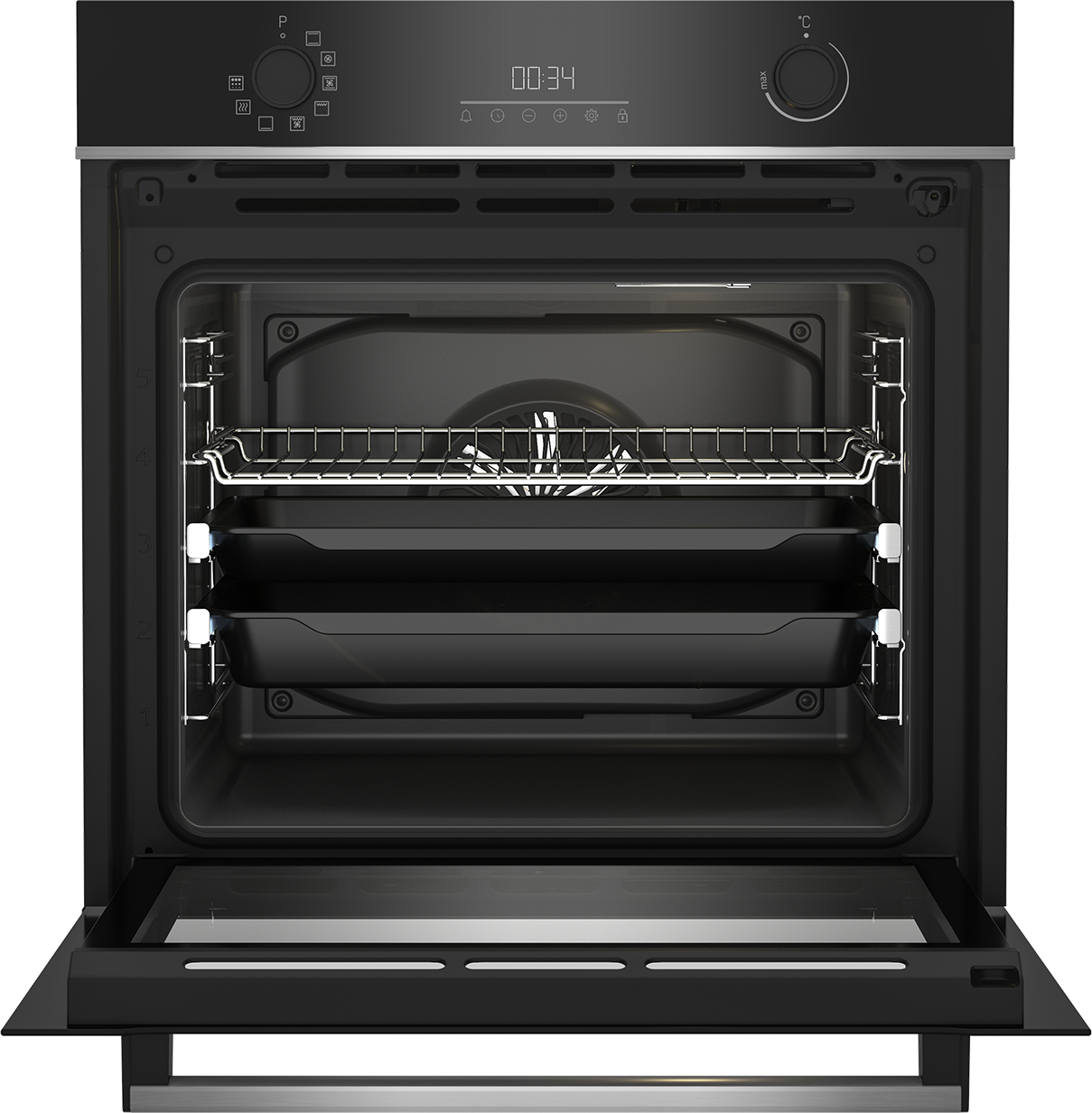 BBIM13300XPE