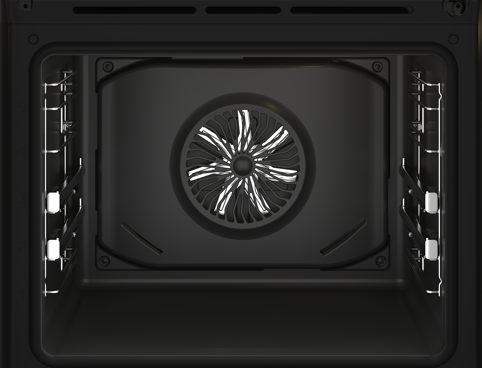 BBIM13300XPE