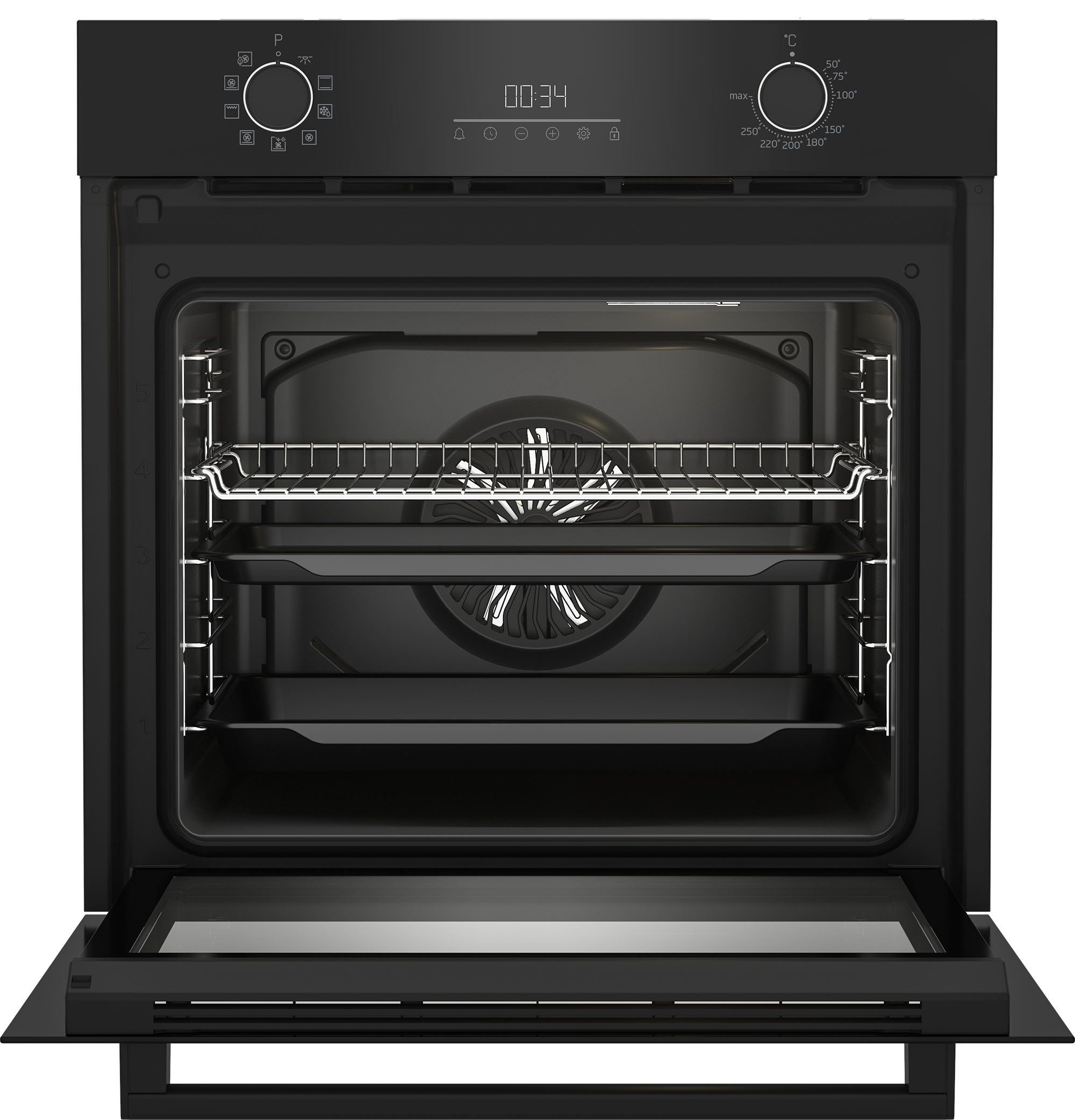 BBIM14300B