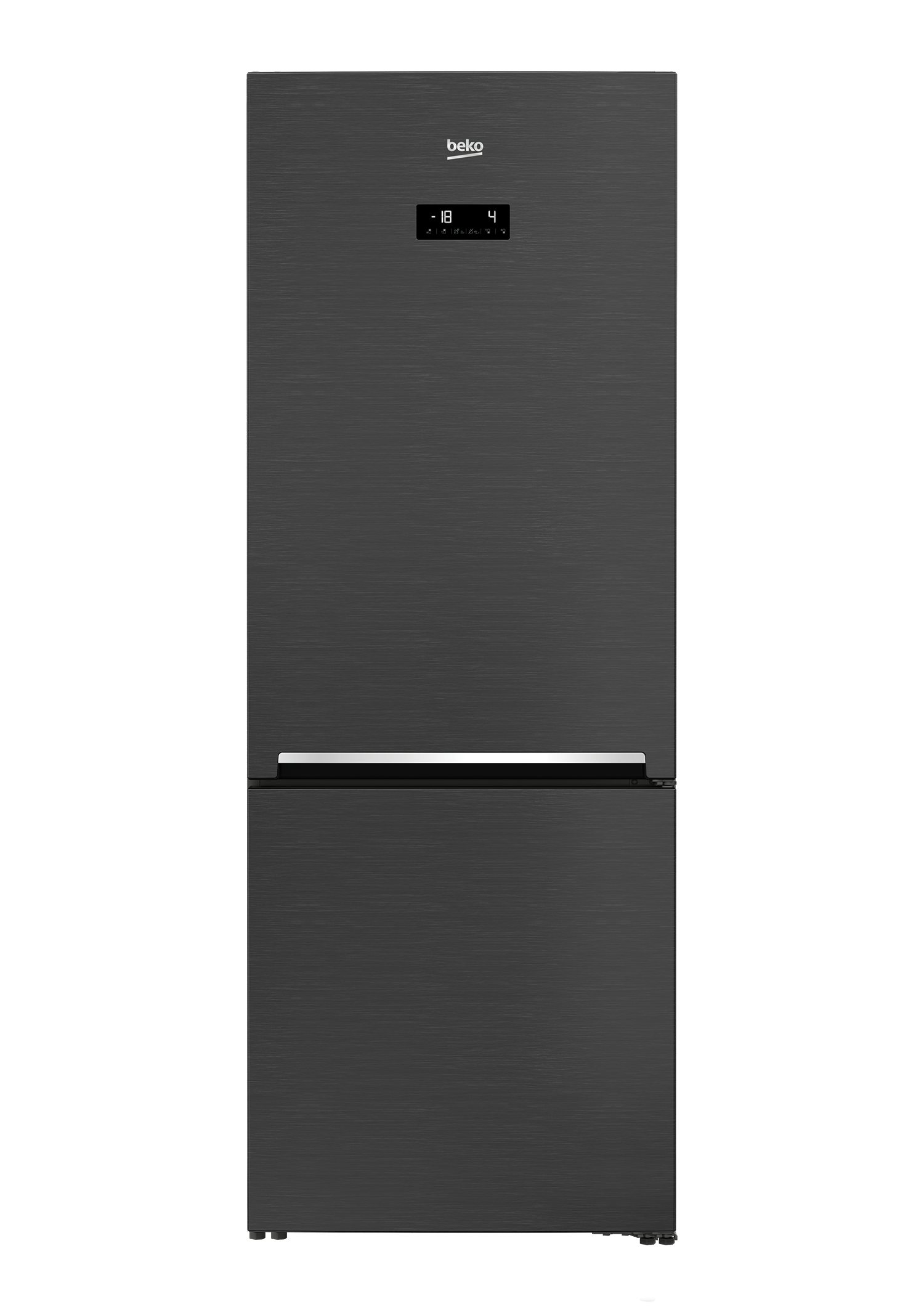 RCNE560E40ZXR