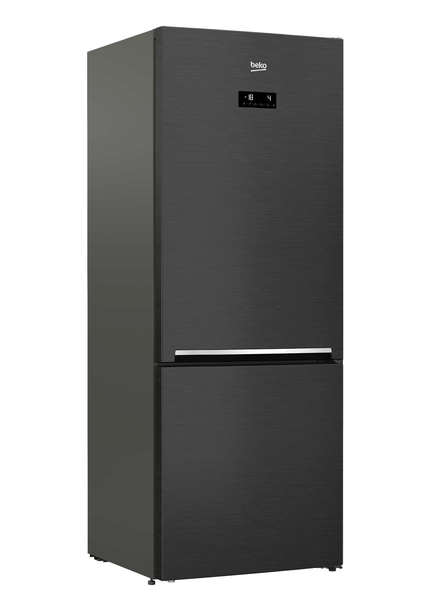 RCNE560E40ZXR