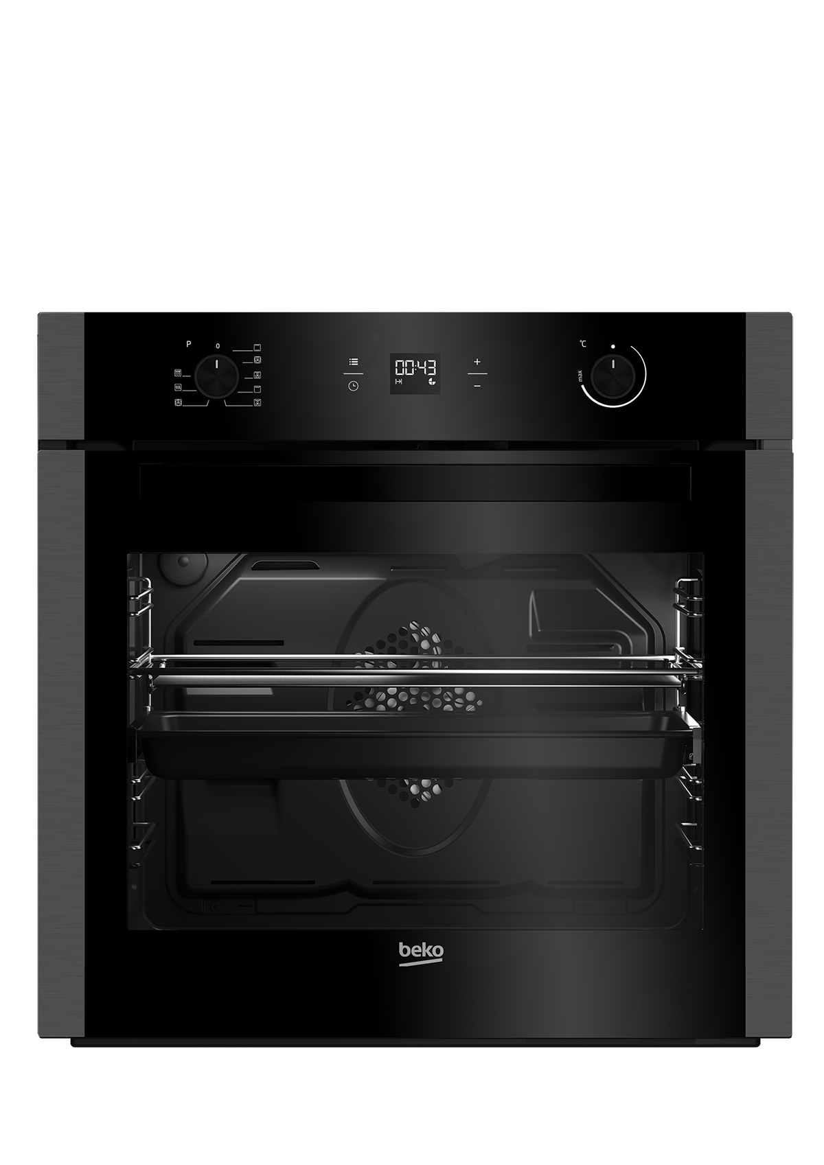 BIM18300DXC