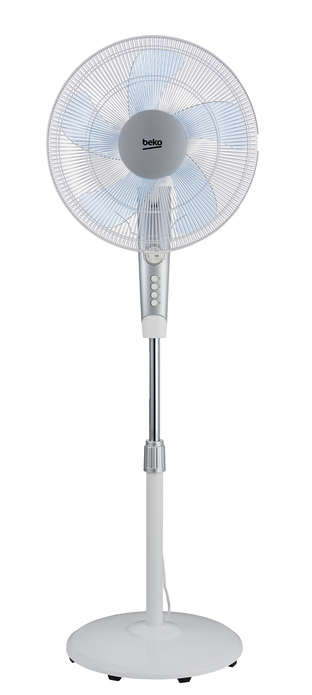 EFS5100W