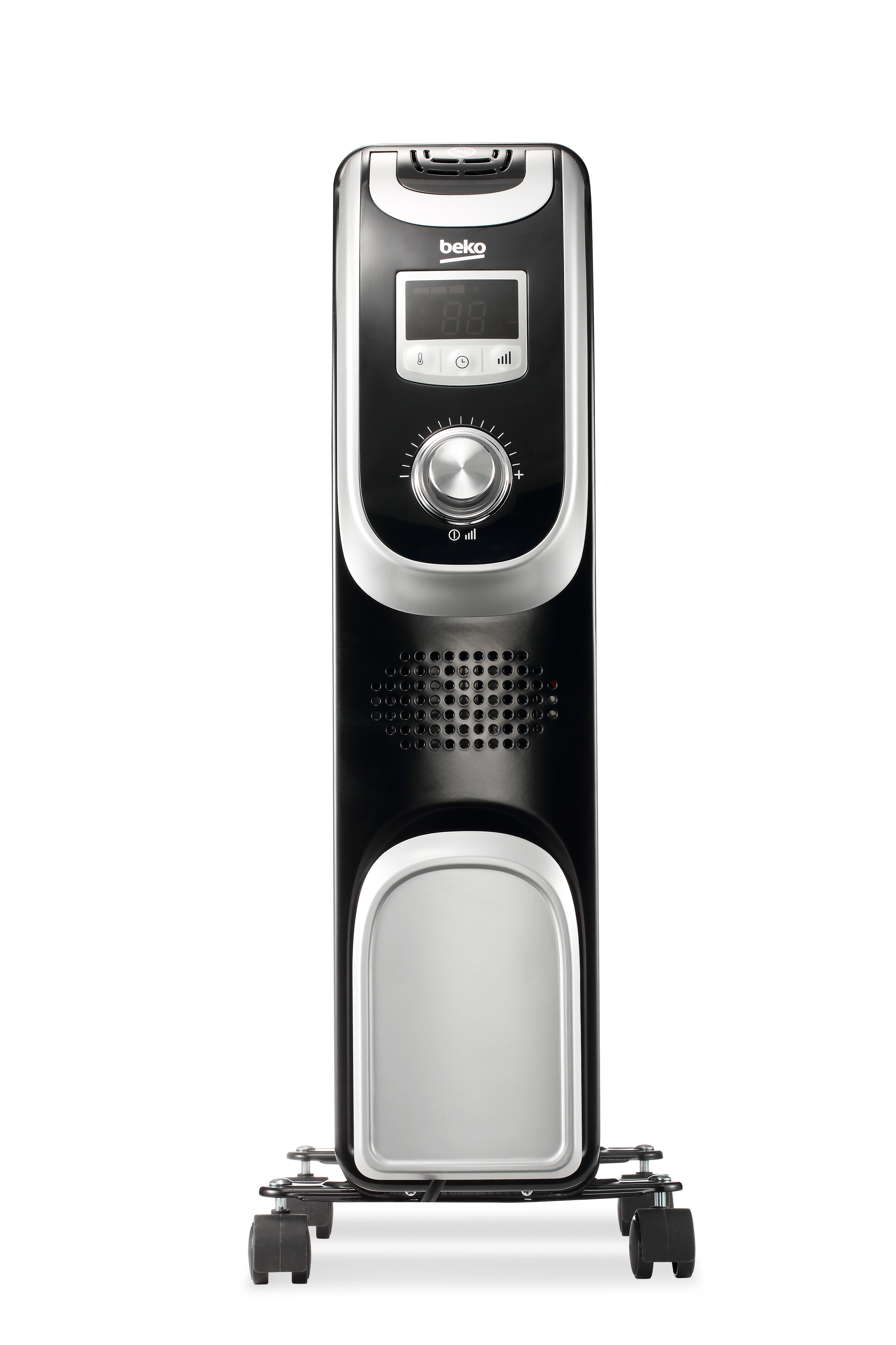 RHO8122T
