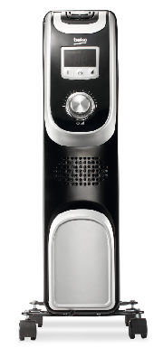 RHO8122T