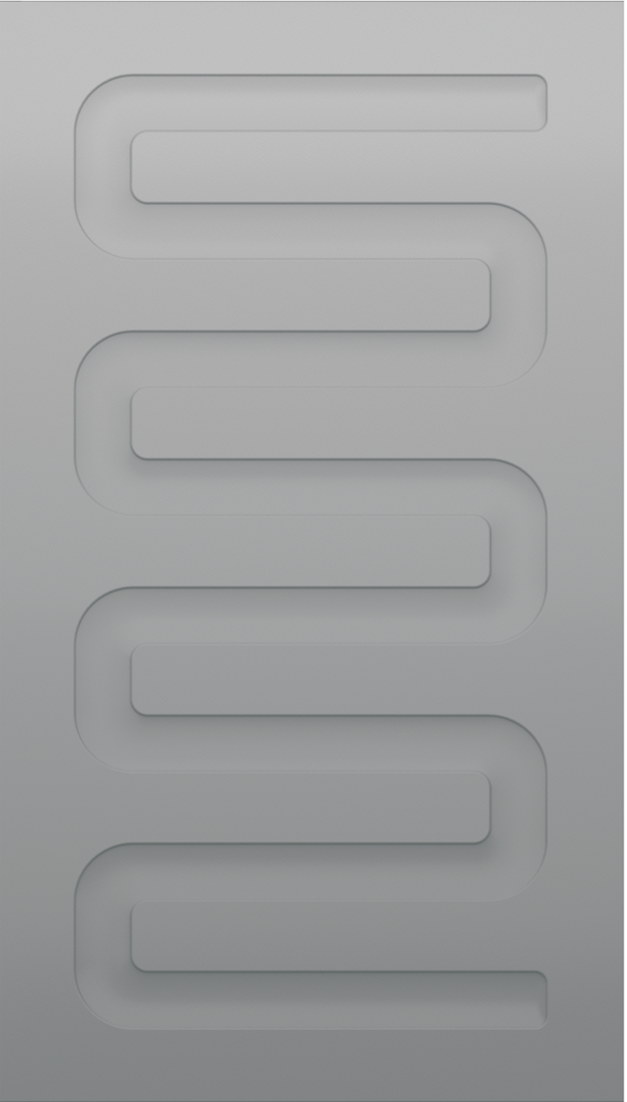 WTV 8612 XSS