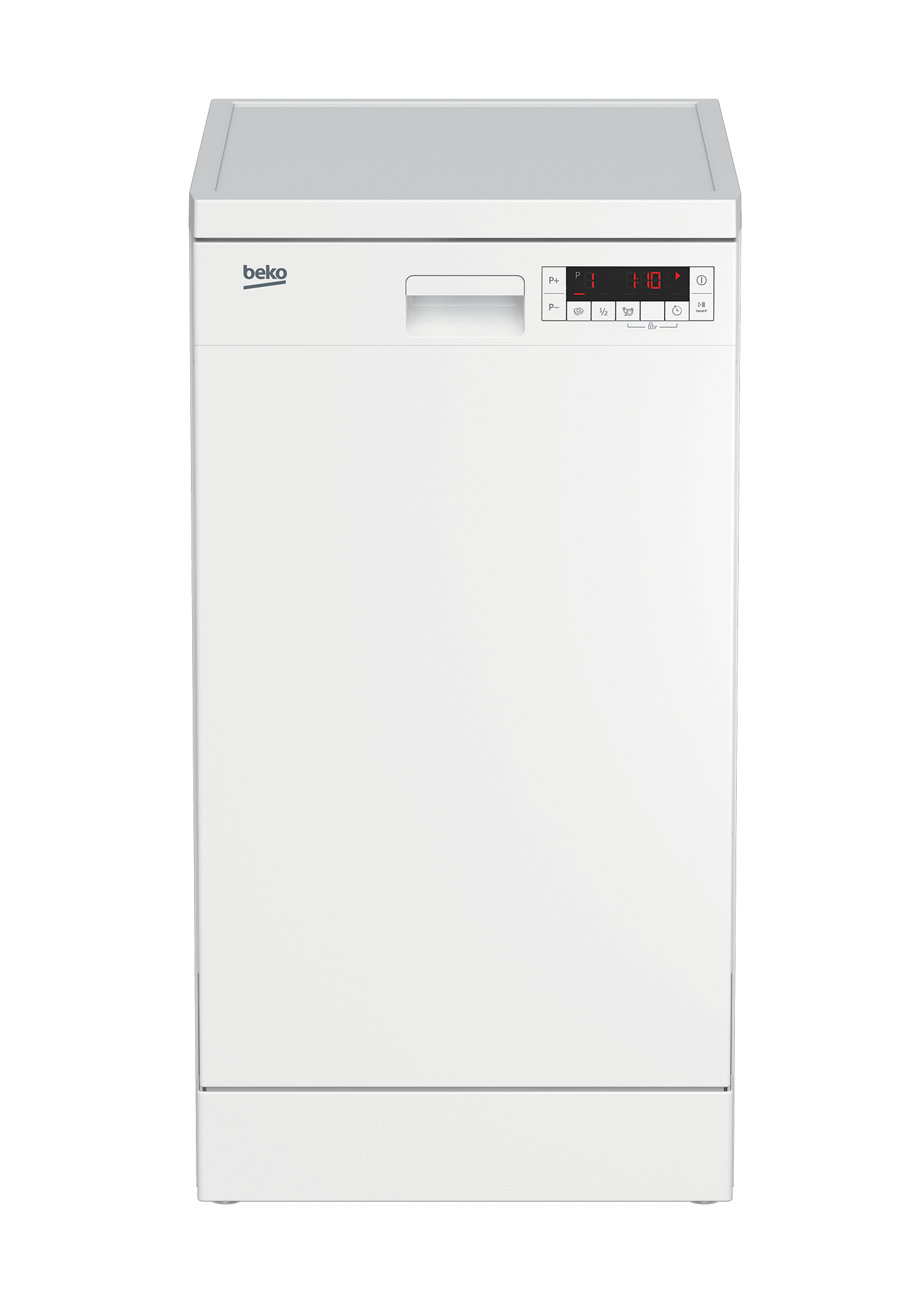 DFS25W11W