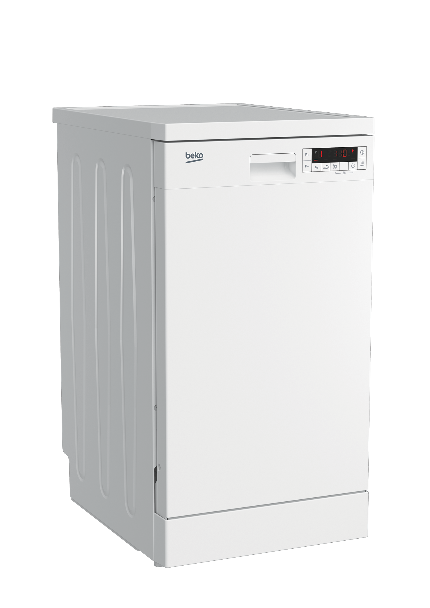 DFS25W11W