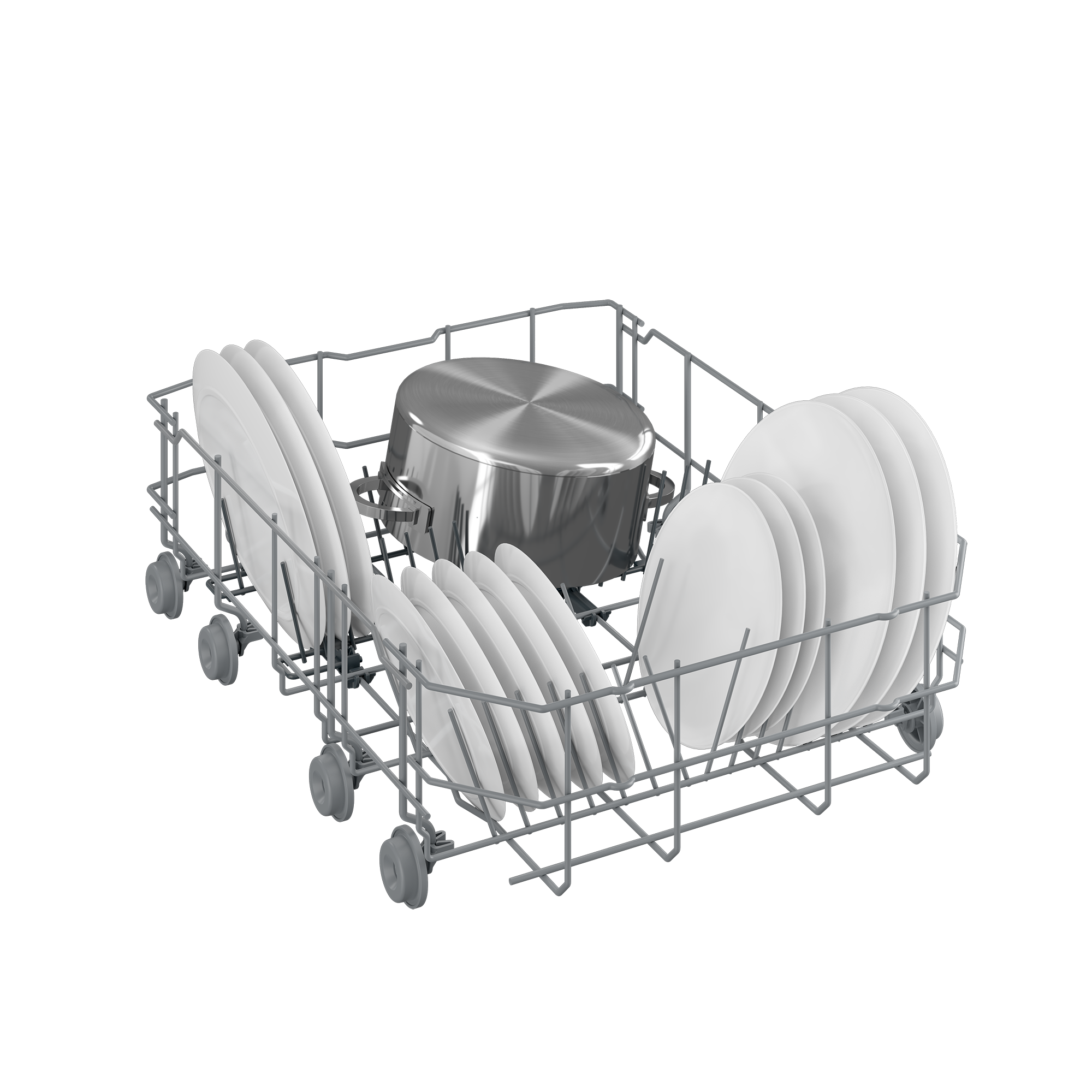DFS25W11S