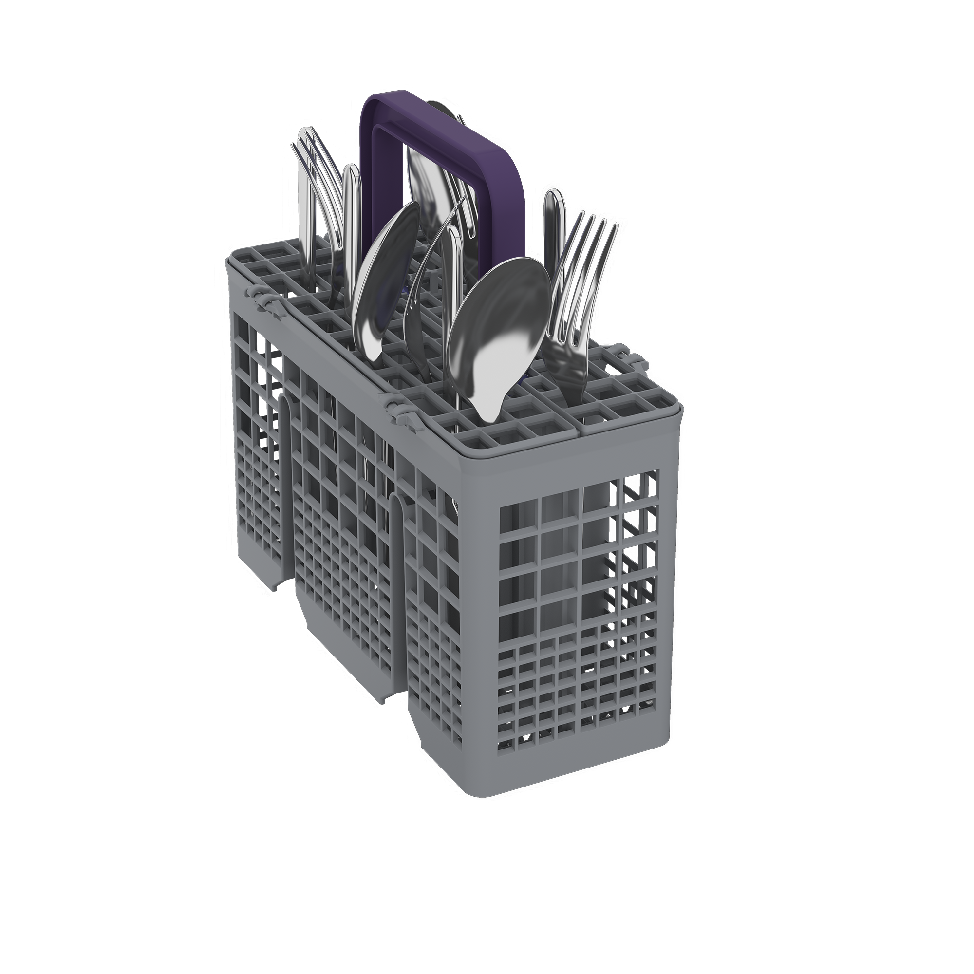 DFS25W11S