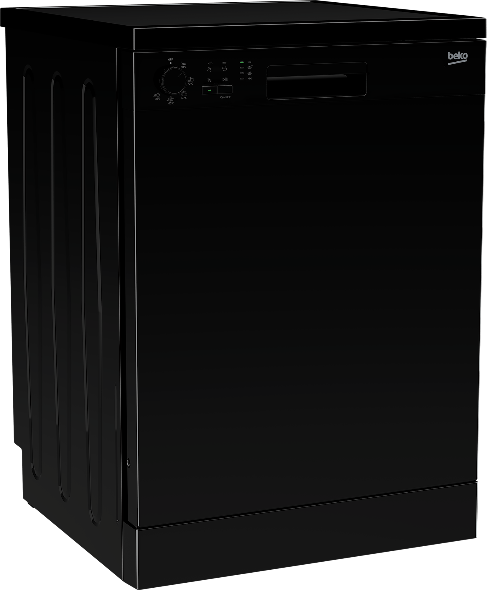 DFN05320B