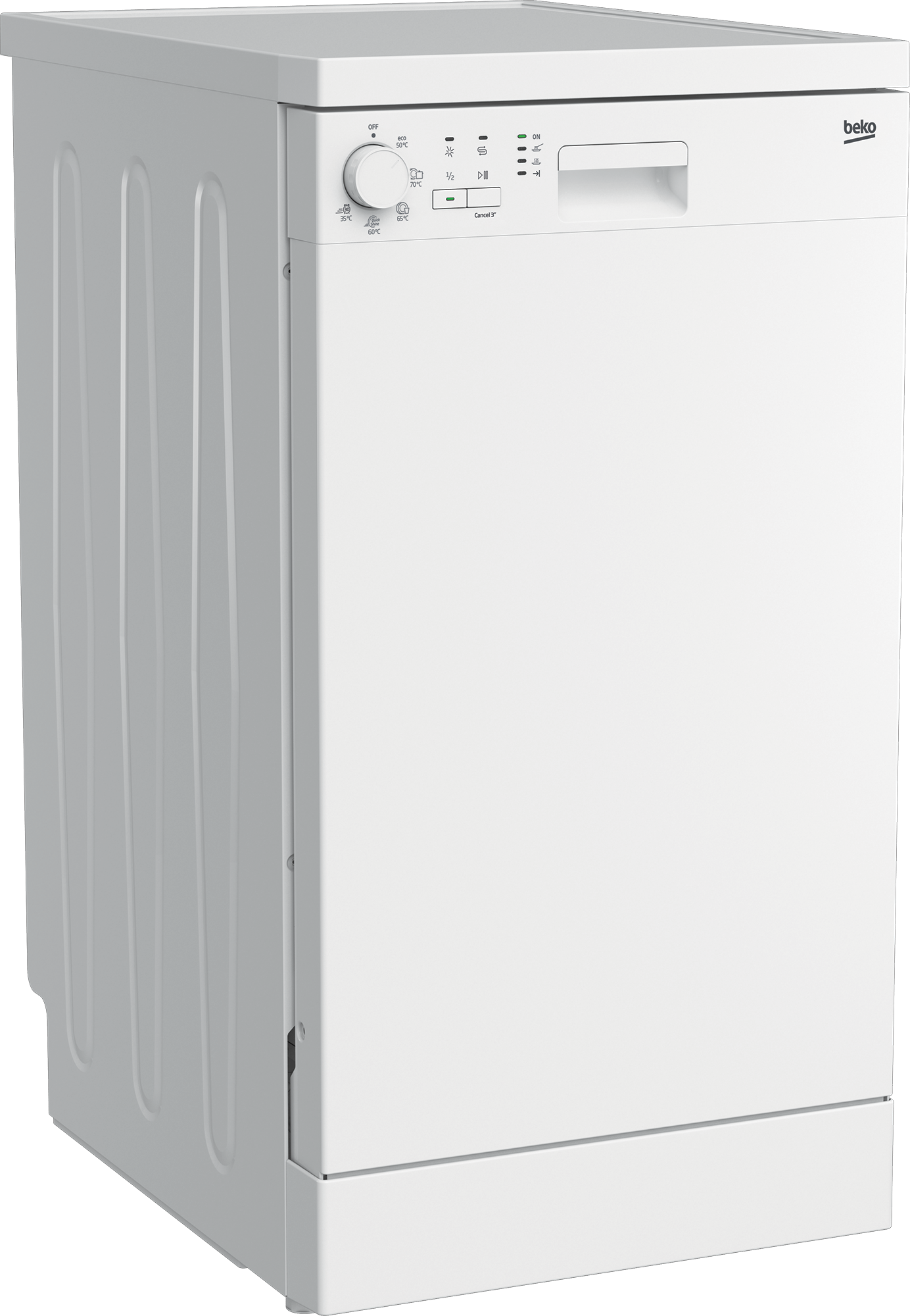 DFS05020W