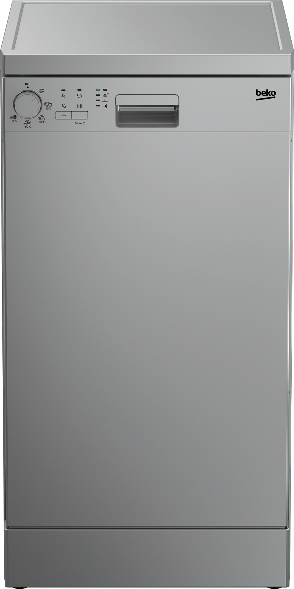 DFS05020S