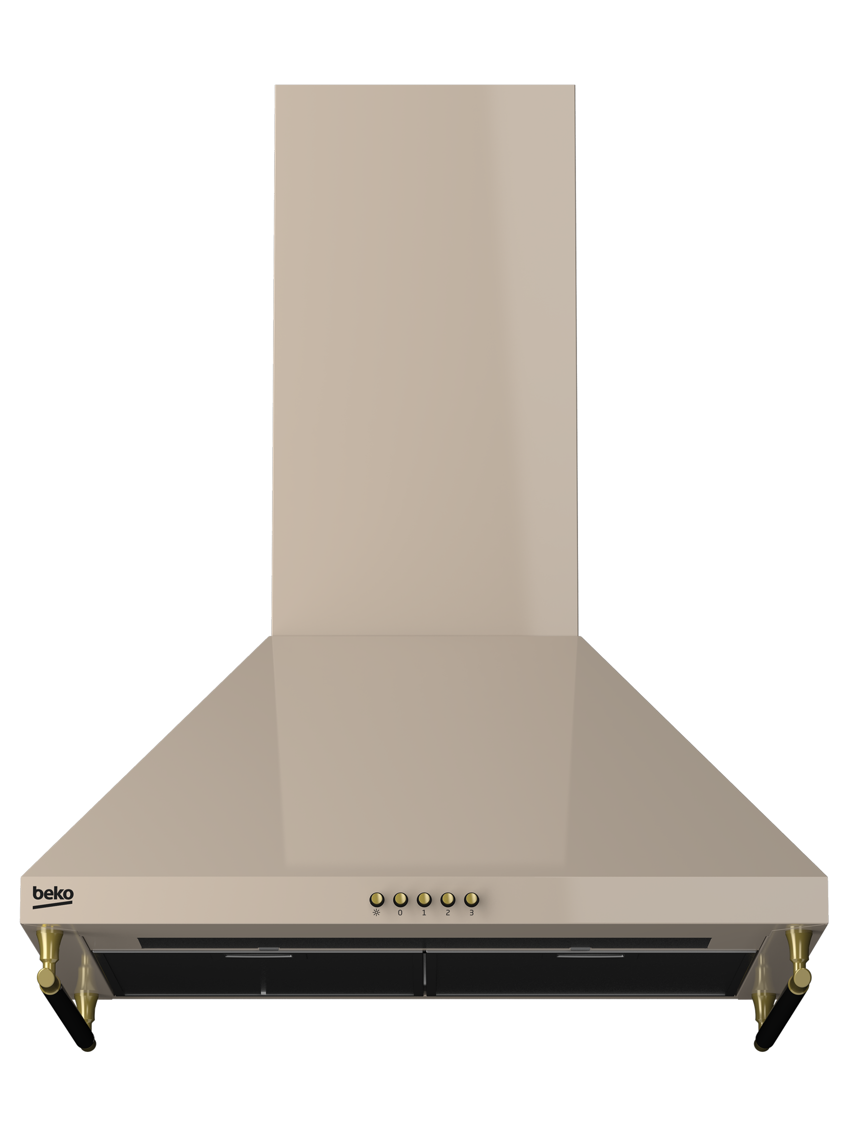 CWB 6410 CR