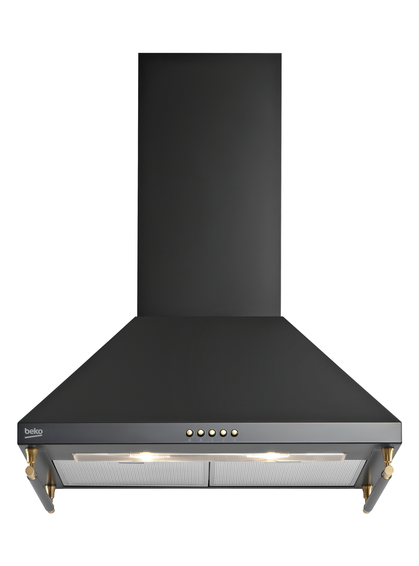 CWB 6410 AR