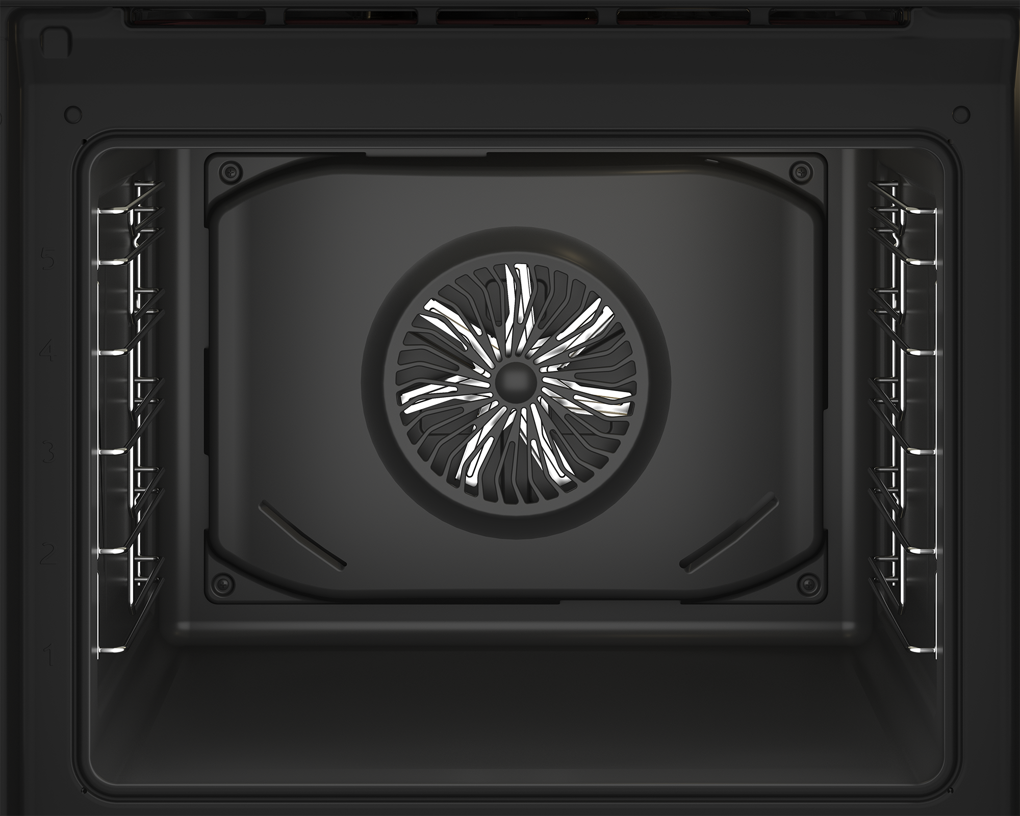 BBIM12300XM