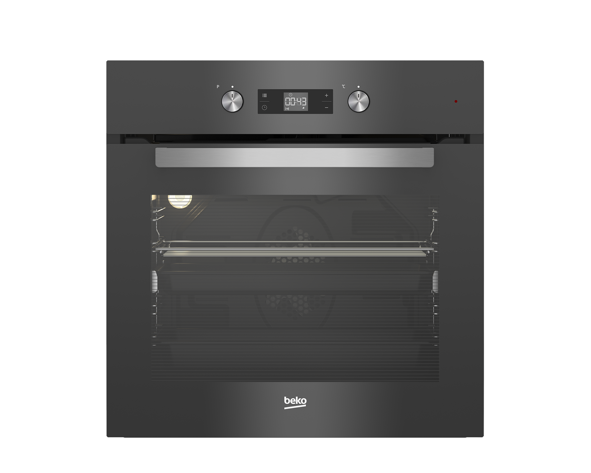 BIM24301ZGCS