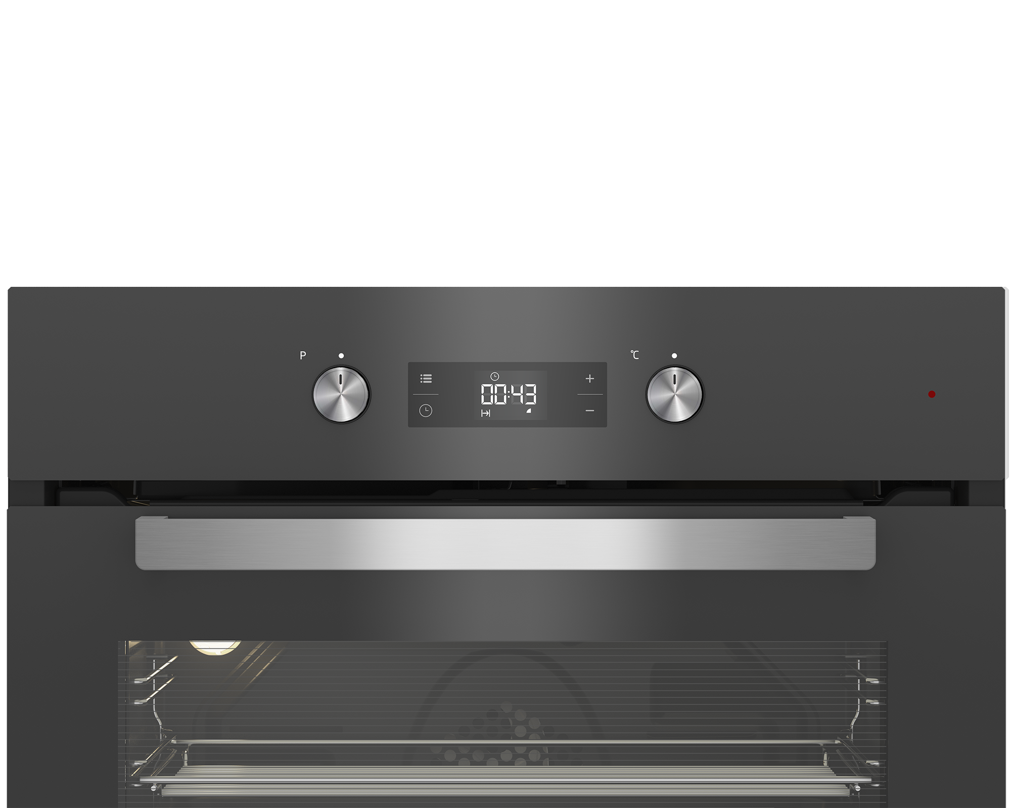 BIM24301ZGCS