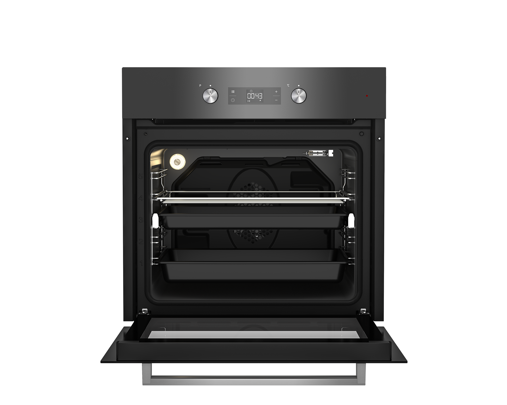 BIM24301ZGCS