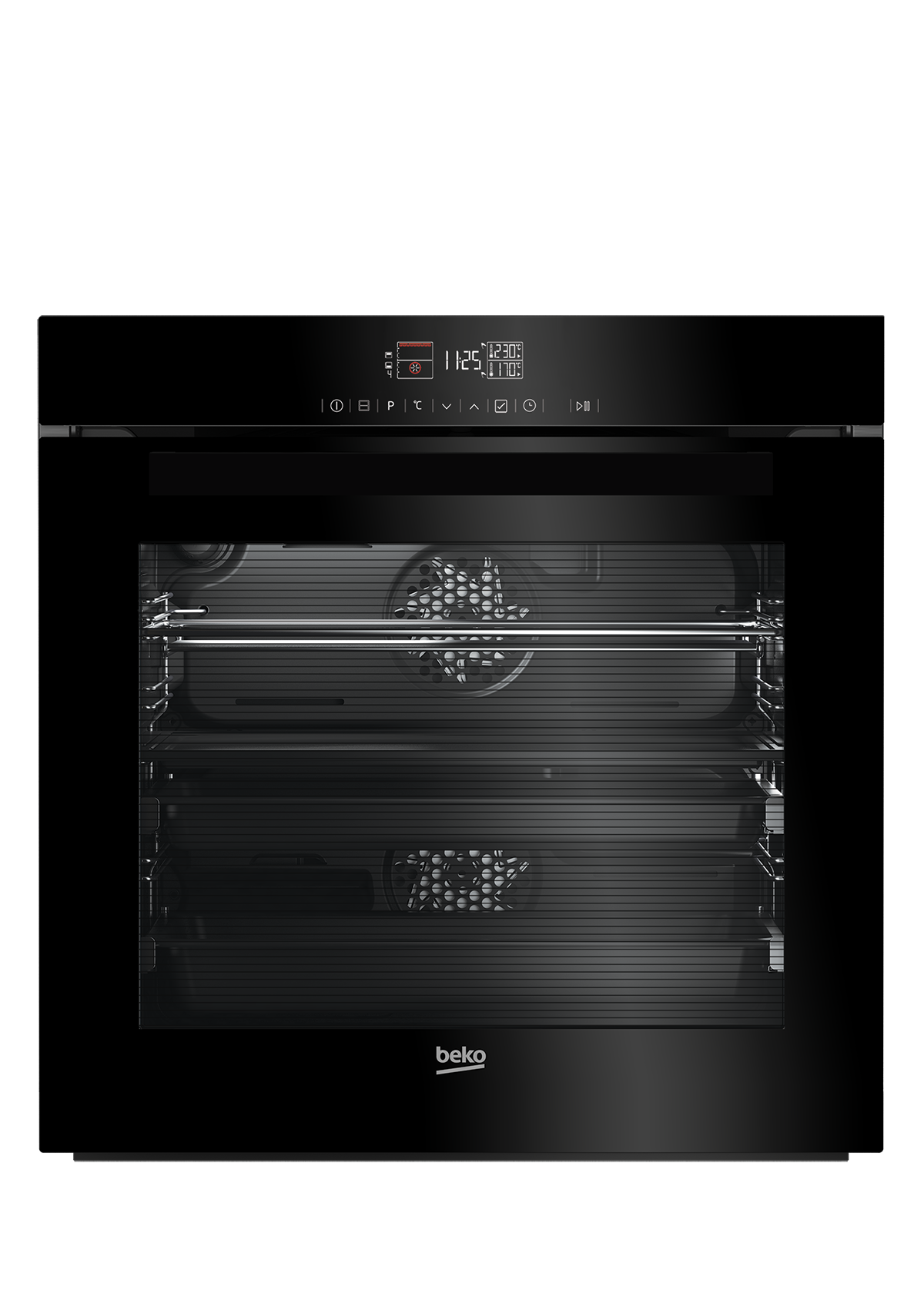 BVM34400BS