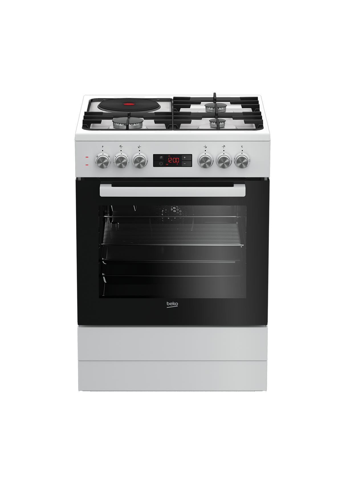 FSE63330DW