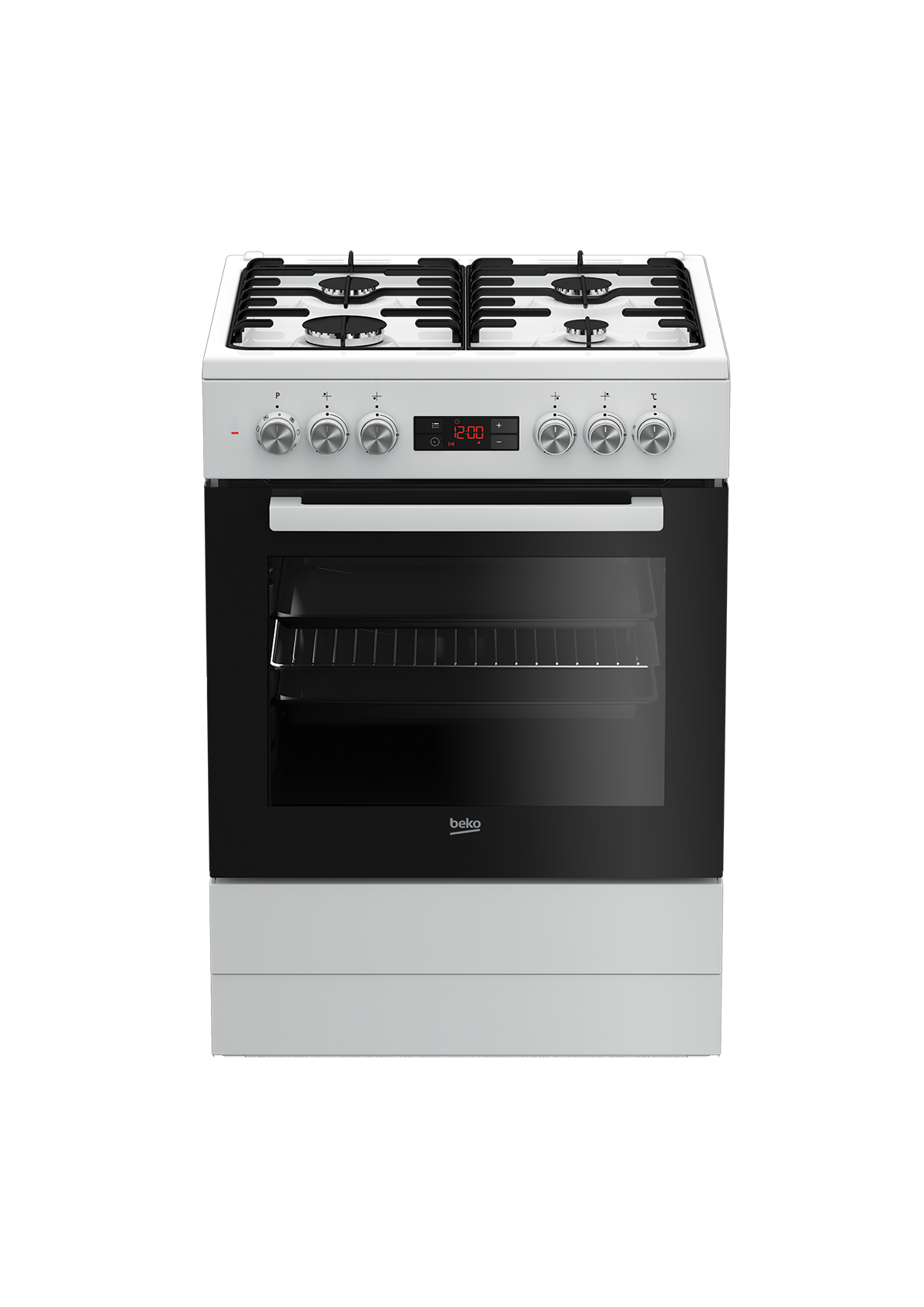 FSM62320GW
