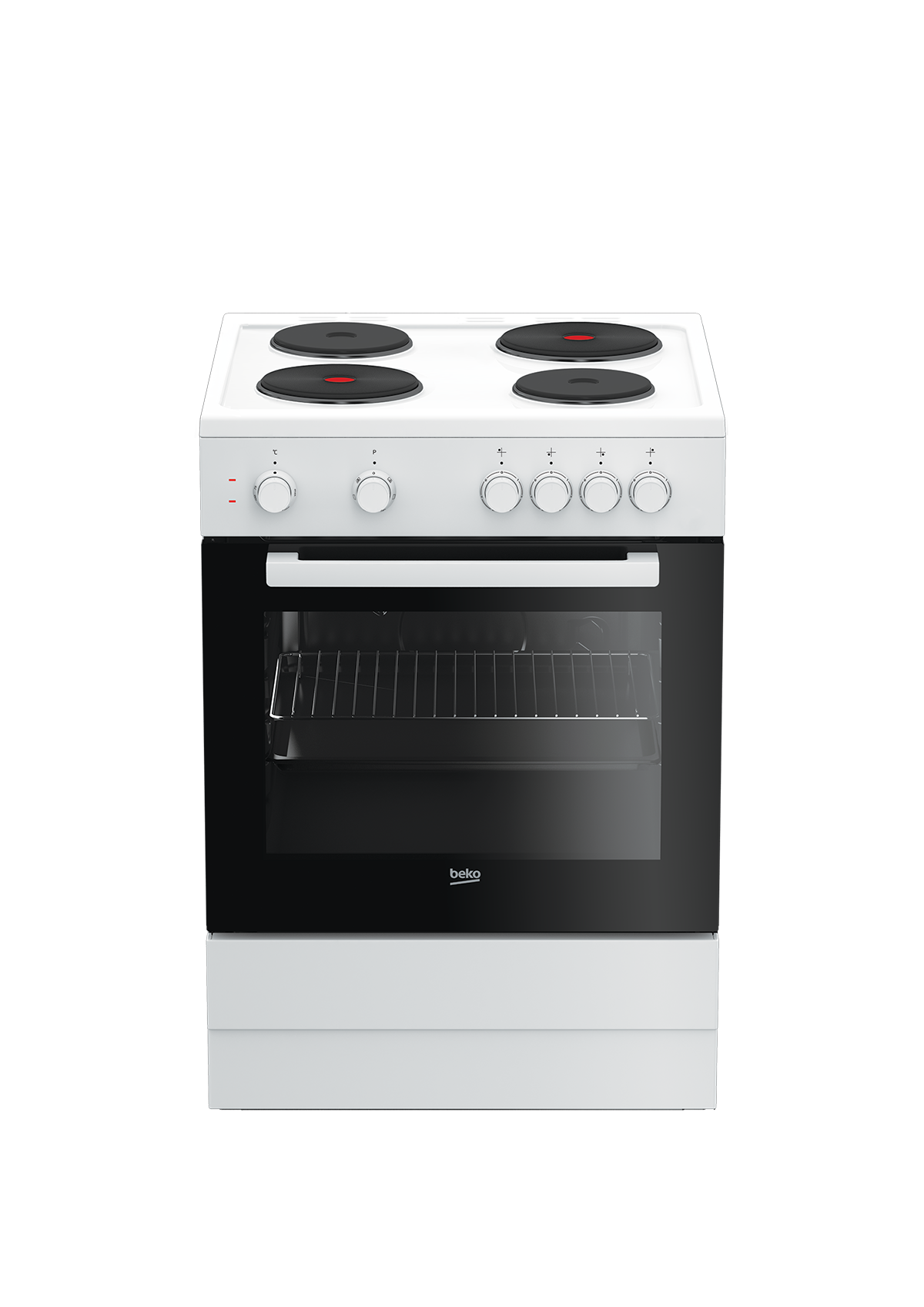 FSS66000GW