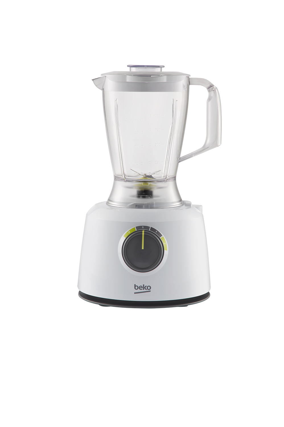 FPP 4102 W