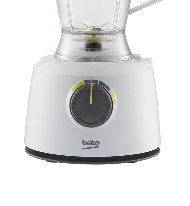 FPP 4102 W