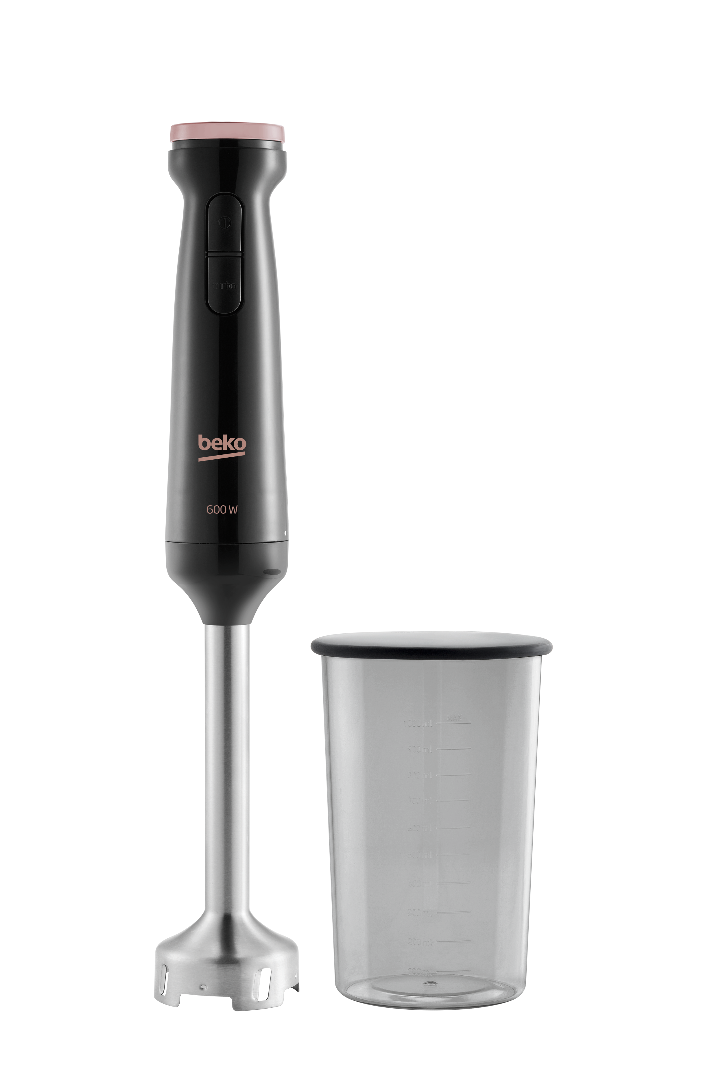 HBS7600B